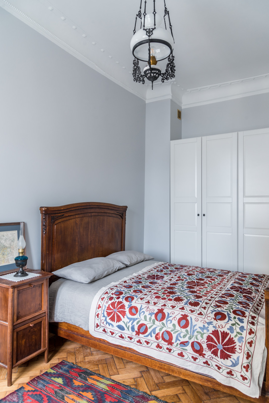 Брюсов переулок