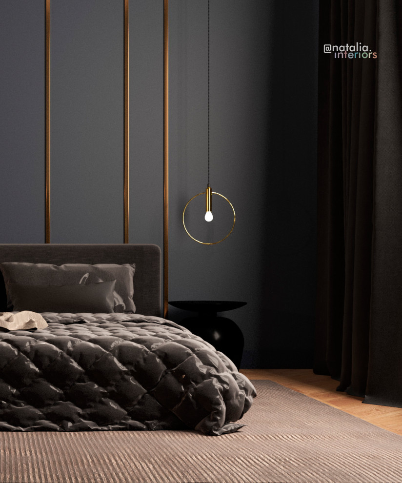 Частный дом 120 кв.м в Ростове-на-Дону