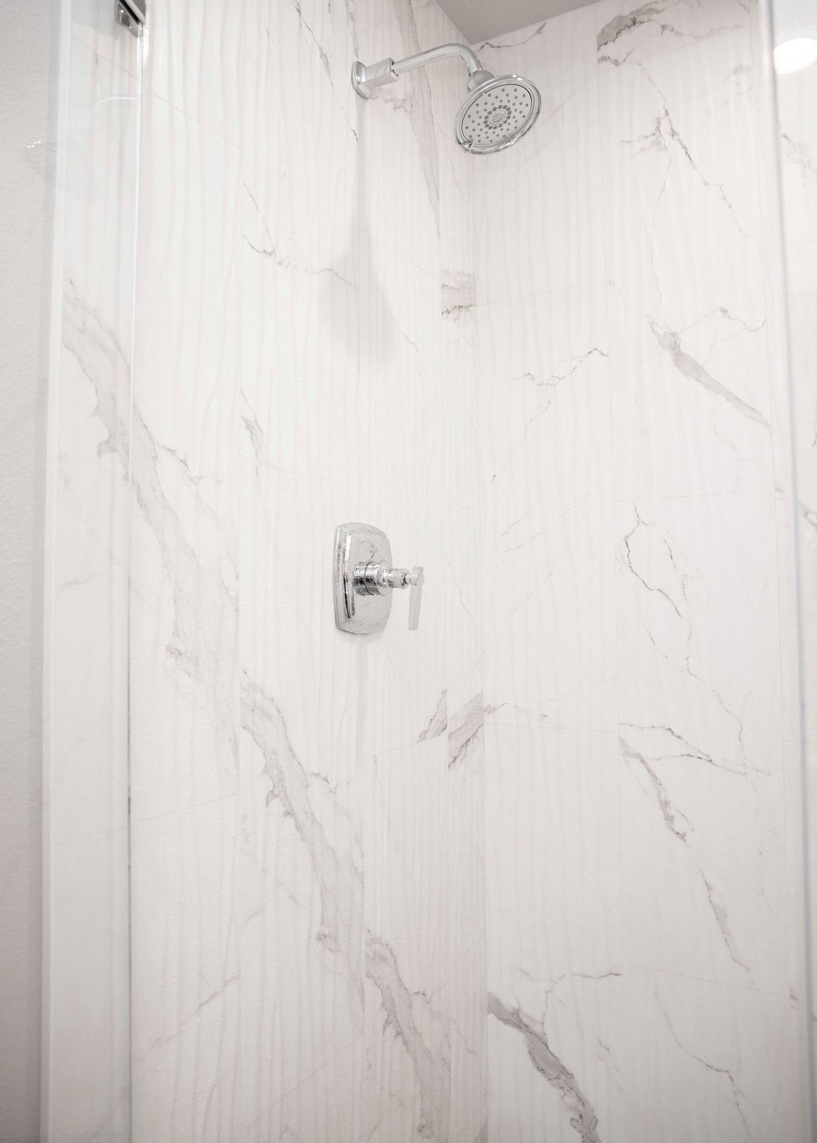 Bathroom Remodels