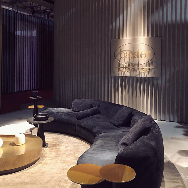 Примеры работ