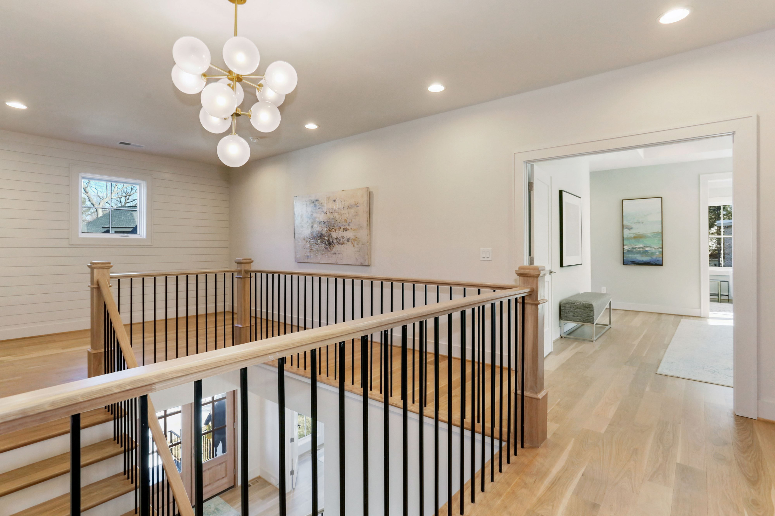 River Residences 4
