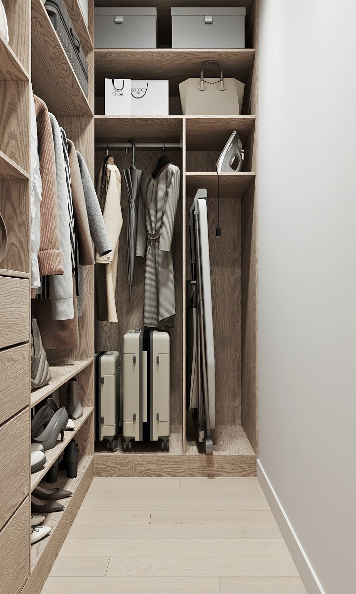 ПИКовская 1ка, г. Москва