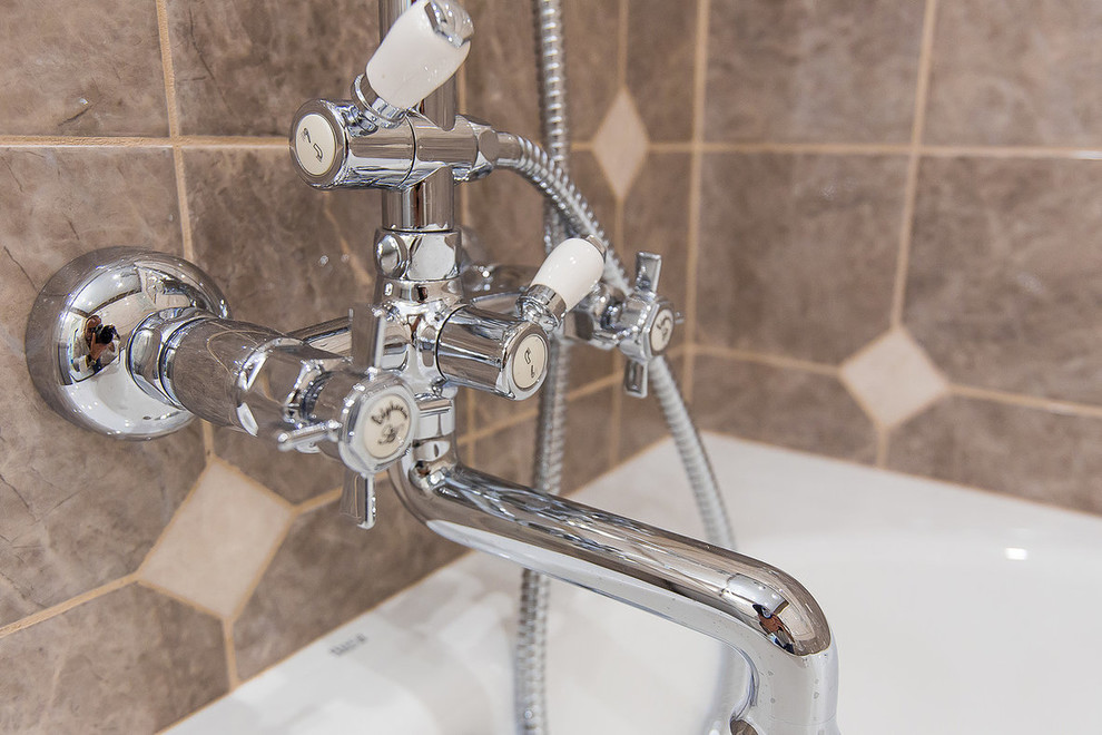 Квартира в г. Рязани