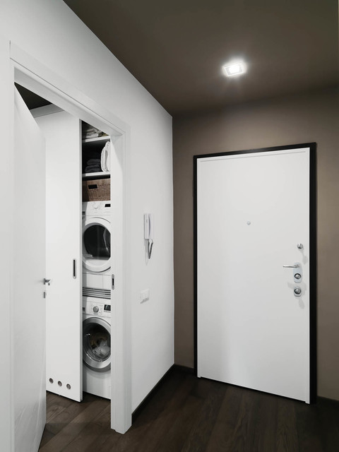 Idee per case e interni design