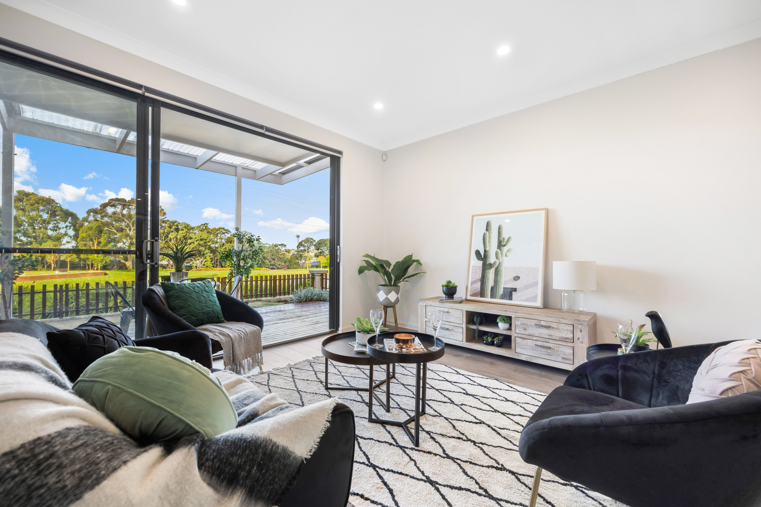 6/2 Freshwater Lane, Mount Barker SA