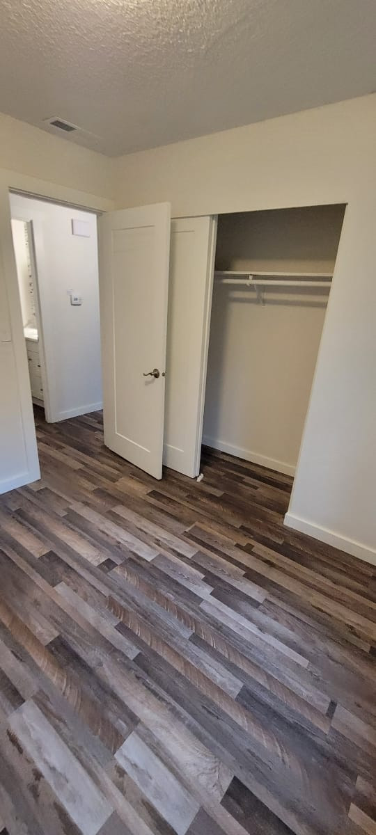 Full remodel