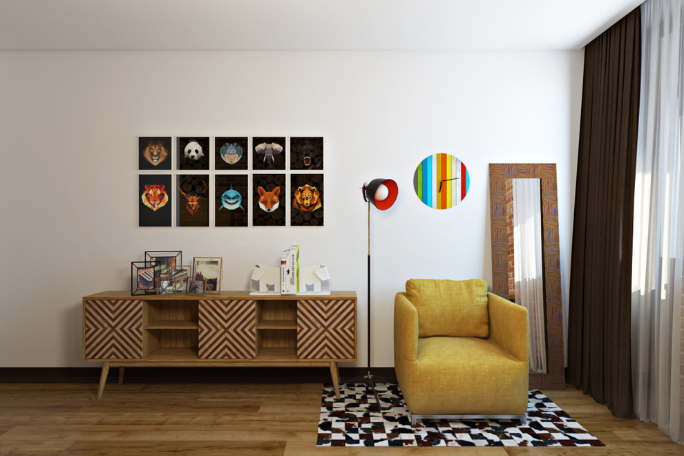 Юго-западная