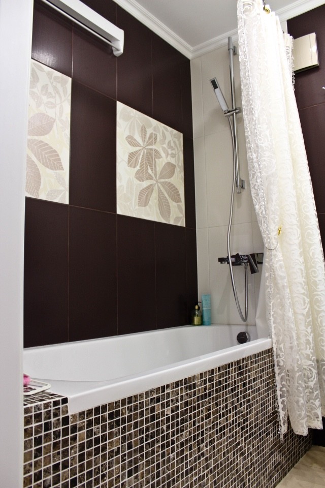 КЛАССИКА реализованный проект