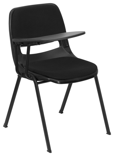 kids flip chairs