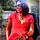 virginie_courtioux18