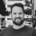 david_mcgowan15