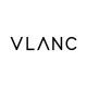 VIVE VLANC SL