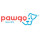 Pawgo Seattle