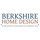 Berkshire Home Design