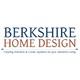 Berkshire Home Design