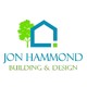 Jon Hammond Builders