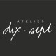 Atelier Dix-Sept