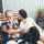 jennifer_leblanc84