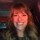 leighann_sandlin