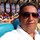 javier_aguilera