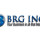 BRG Consulting Firm