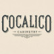 Cocalico Cabinetry