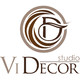 ViDecor studio