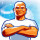 gael_kergot