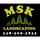 MSK Landscaping