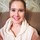 jenny_arvidsson