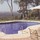 Catalina Pools & Construction