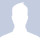 Last commented by Rob Sandera