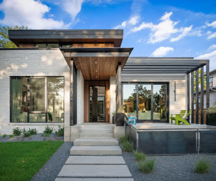 CATALYST ARCHITECTURE, PLANNING AND DEVELOPMENT - Project Photos ...
