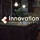 Innovation Cabinet & Design LLC
