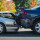 Concord Car Accident Lawyer