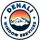 Denali Window Services