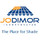 JoDiMor, Inc