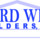 Richard Wilbur Builders, Inc