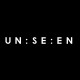 unseen architects