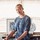 Willman Interiors / Gina Willman, ASID