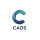 CADS