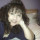 Last commented by Carmen Escalante
