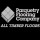 Parquetry Flooring Company