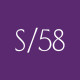 Studio 58