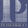 Pomarico Construction Corp