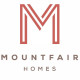 Mountfair Homes Ltd