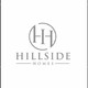 Hillside Homes Inc