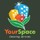 Your Space Cleaning Services