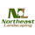 NORTHEAST LANDSCAPING LLC