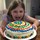 christie_munro39